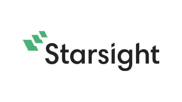 starsight energy is what