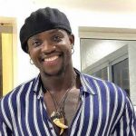 Verydarkman VDM EFCC Gtbank