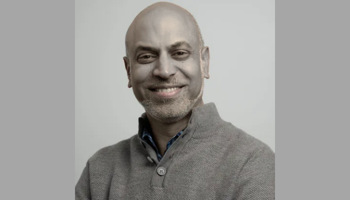 Investor finds billion-dollar gems in overlooked sectors