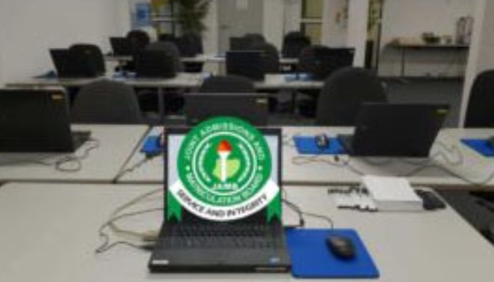 JAMB to screen 500 underage candidates for admission