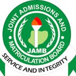 JAMB threatened with lawsuit over abysmal UTME results