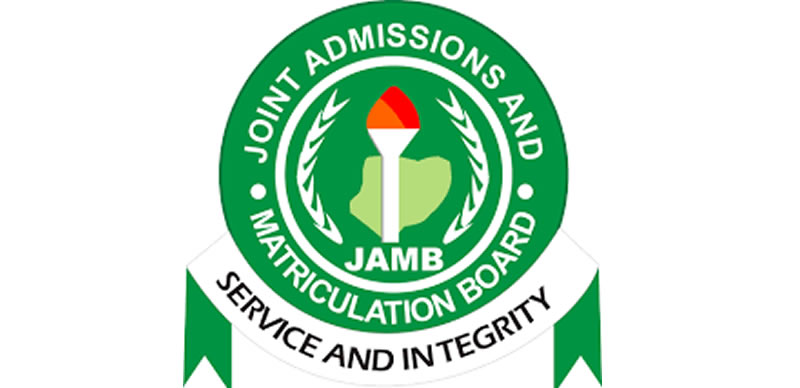 JAMB threatened with lawsuit over abysmal UTME results