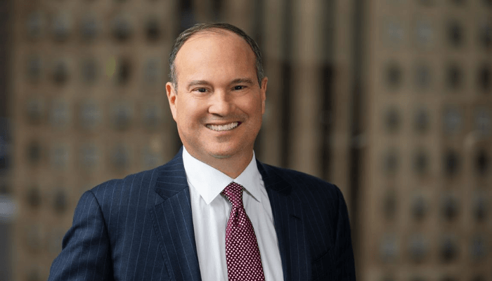 Joseph Dominguez – Constellation Energy (1)