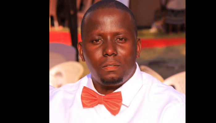 Journalist launches eBook on online income and Google AdSense strategies