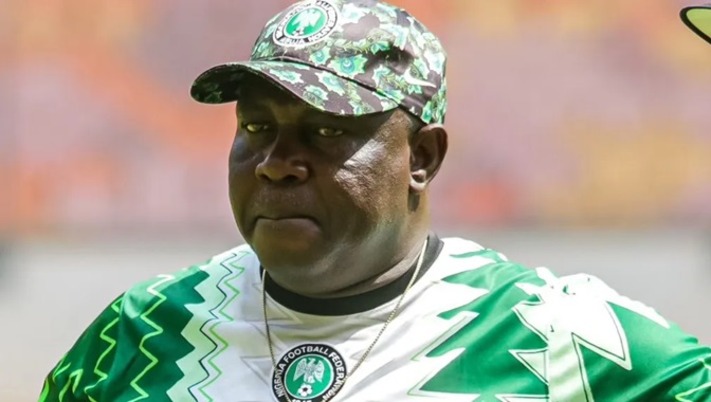 WAFCON: Madugu confident ahead of Super Falcons vs Cameroon friendlies