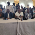 Lagos accounting manual