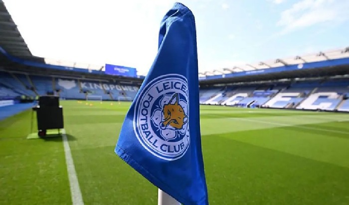 Leicester charged for violating EFL Profit and Sustainability Rules