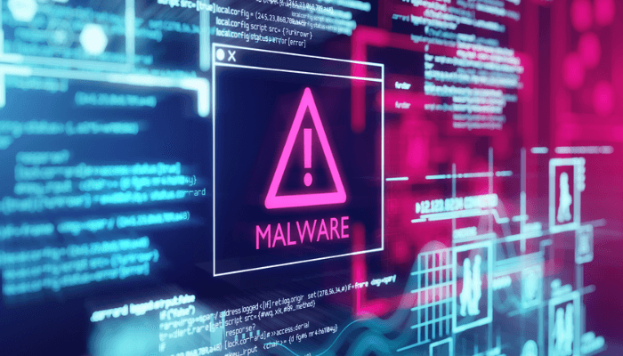 Malware
