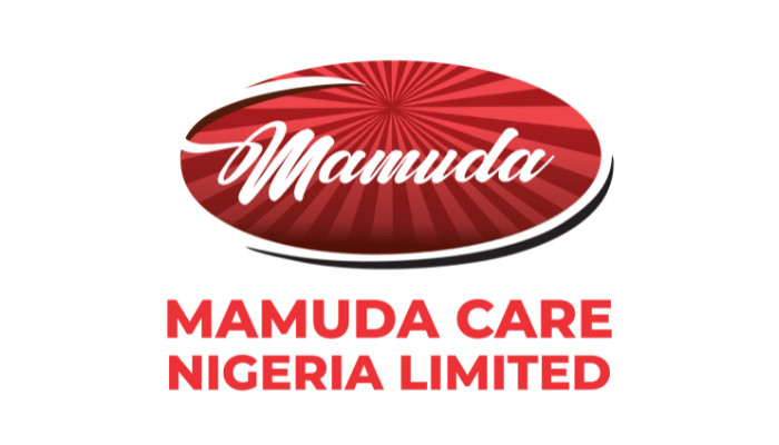 Mamuda Care Nigeria