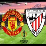 Man United vs Athletic Bilbao: Red Devils eye Europa League final spot amid EPL struggles