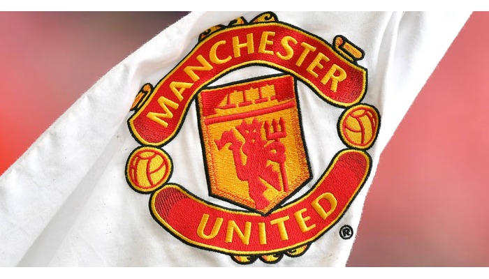 Amid struggles, Man United ranked second most valuable football club