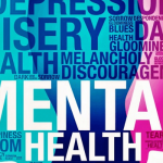 Mental health