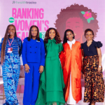 Mental health in Women