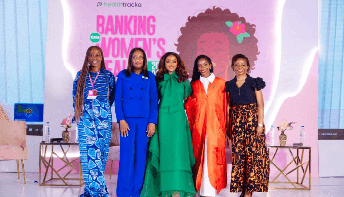 Mental health in Women