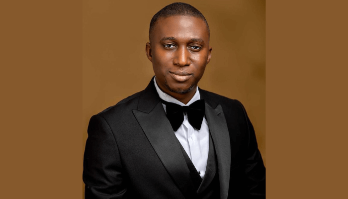 Mentoring, catalyst for Nigeria’s workforce productivity, business growth — Onaivi (1)