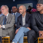 Miva University opens Lagos study centre, rolls out AI tool ‘MIND’ for students