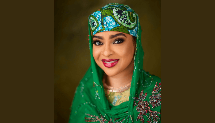 Munira Suleiman Tanimu