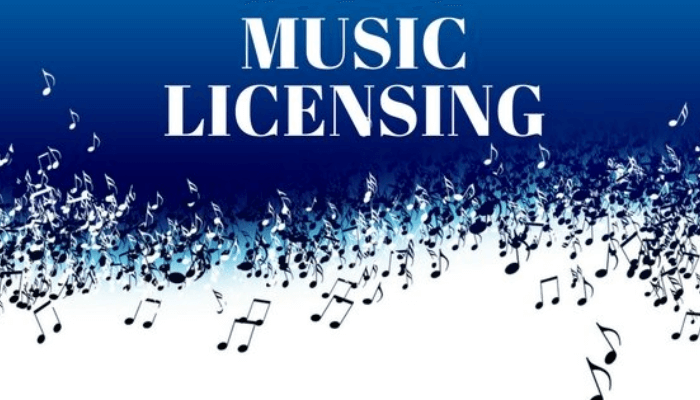 Music Licensing