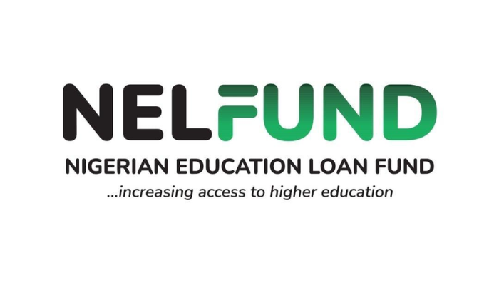 NELFUND