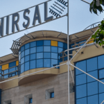 NIRSAL Microfinance bank