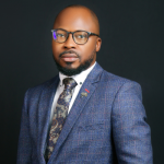 Navigating Africa’s compliance requires regulatory intelligence, partnerships, tech – Precious Chiedozie