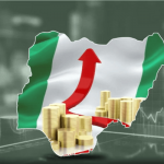 Nigeria economic outlook