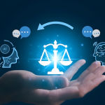 Global leaders to tackle digital divide for 2.6bn unconnected at WTDC-25