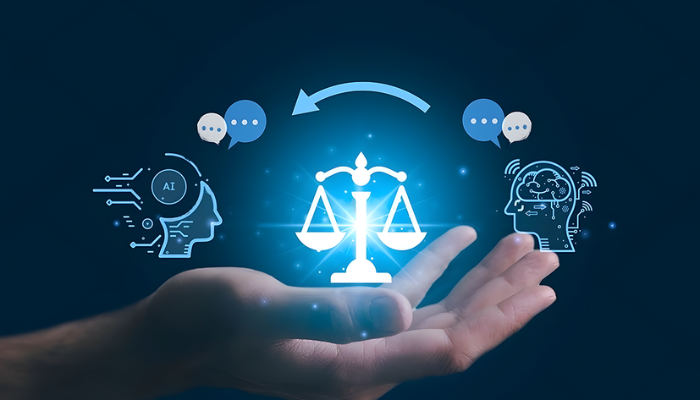 Global leaders to tackle digital divide for 2.6bn unconnected at WTDC-25