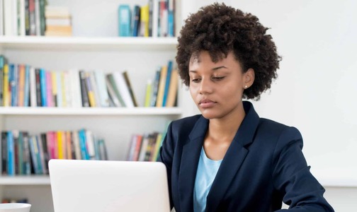 UK to prioritise PhD funding