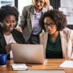 Nigerians in the U.S