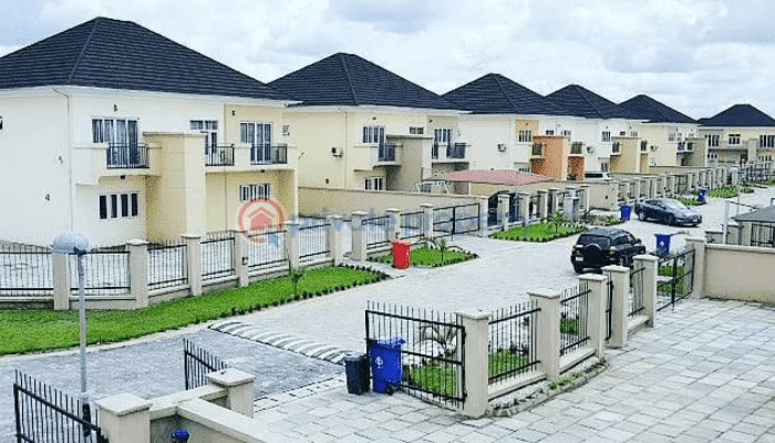 Lagos targets agency fees in regulatory crackdown