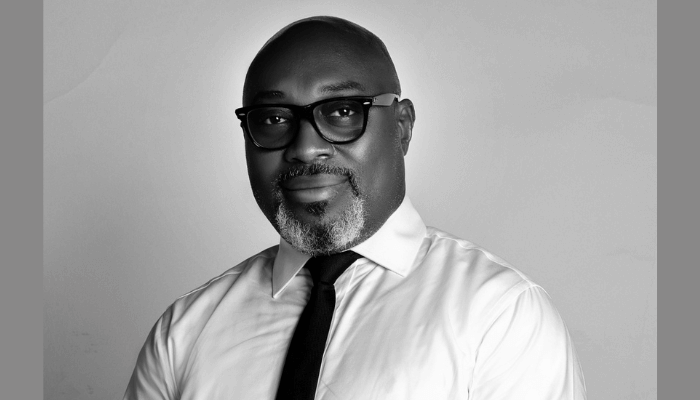 Nigeria’s real estate sector urged to prioritise modern, sustainable cemeteries