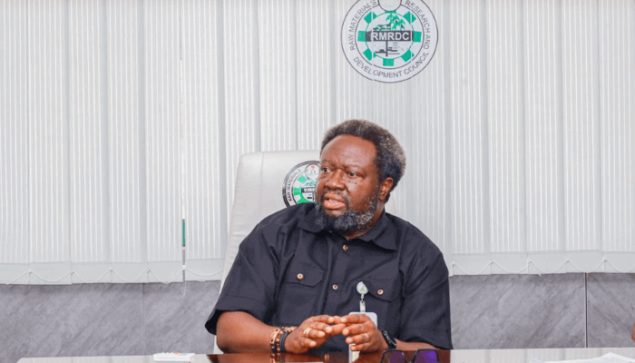 Nnanyelugo Ike-Muonso