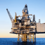 Oil and Gas