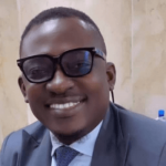 Olawole Oluwabusayo Oladotun