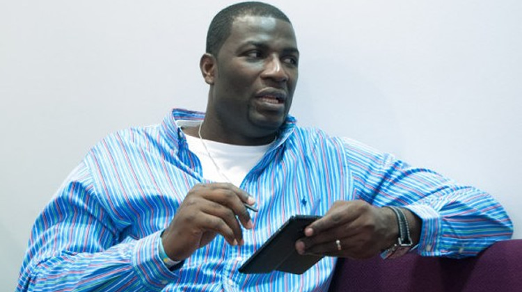 Gateway Games 2024: Oyedeji backs festival as talent pool for Olympics and Commonwealth Games