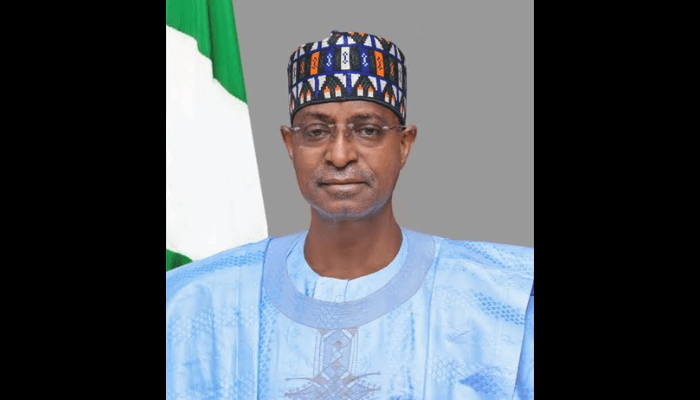 Oriyon International