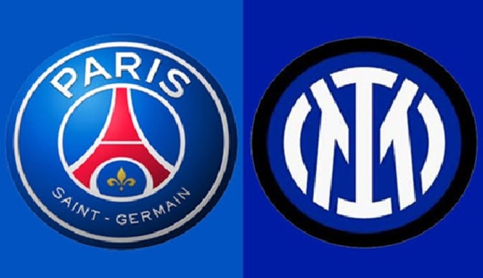 Champions League Final: PSG and Inter Milan battle for biggest trophy