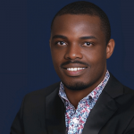 Paul Ojo, ProjKonnect