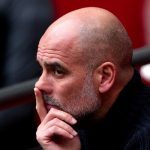 Pep Guardiola labels 2024/25 season toughest of his career