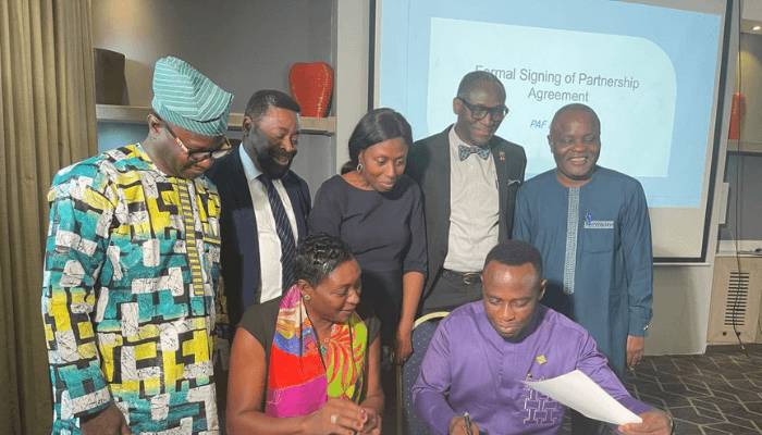 PharmAccess partners to boost health system quality (1)