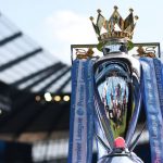 Full List: The Ten best Premier League champions of all time