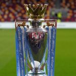 Premier League: Top five exciting fixtures to watch this weekend