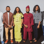 Realtors’ Rise Conference