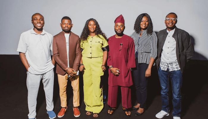 Realtors’ Rise Conference