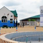 Redeemer’s University