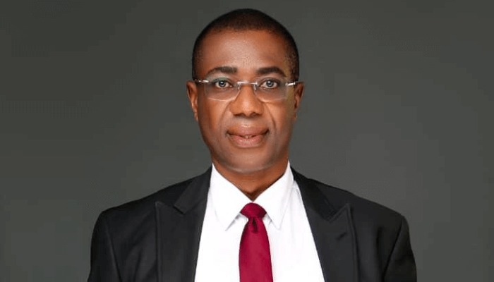 Rommy Nwabueze Anyanwu