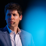 Sam Altman – OpenAI