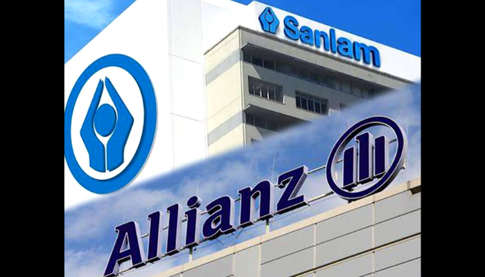 SanlamAllianz