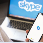 Skype shuts down: 7 key facts, and what users need to know